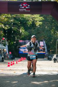 BIB: 
                            <button type="button" onclick="openModal(28020708)" class="btn btn-primary btn-sm float-right btn-popup" data-toggle="modal" data-target=".modal-high-quality">
                        <i class="fas fa-shopping-cart"></i> Add to Cart
                    </button>
                                            <button type="button" onclick="isThisMe(28020708, true)" class="btn btn-success btn-sm float-right btn-popup btn-isme hidden" data-toggle="tooltip" data-placement="bottom" title="นี่คือรูปของคุณใช่ไหม คลิกที่นี่เพื่อเอาเข้าอัลบั้ม">
                        <i class="fas fa-plus"></i> Add to album
                    </button>
                    <button type="button" onclick="isThisMe(28020708, false)" class="btn btn-warning btn-sm float-right btn-popup btn-isnotme hidden">
                        <i class="fas fa-ban"></i> Remove from album
                    </button>